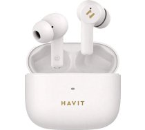 Havit TW958 Pro - TWS wireless headphones black ( TW958 PRO ) austiņas