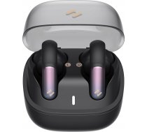 Havit TW980 - TWS wireless headphones beige ( TW980 ) austiņas