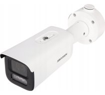 Kamera IP Hikvision KAMERA WANDALOODPORNA IP DS-2CD2623G2-LIZS2U(2.8-12MM) Smart Hybrid Light AcuSense - 1080p - MOTOZOOM Hikvision DS-2CD2623G2-LIZS2U(2.8-12MM) (6942160462714) ( JOINEDIT70734351 )