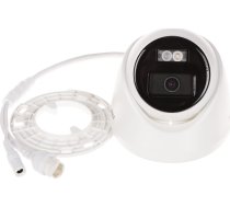 HIKVISION IP CAMERA DS-2CD1341G2-LIU 2.8MM EN ( DS 2CD1341G2 LIU 2.8MM PL 54215 DS-2CD1341G2-LIU(2.8MM)PL ) novērošanas kamera