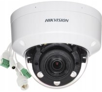 Kamera IP Hikvision KAMERA WANDALOODPORNA IP DS-2CD2723G2-LIZS2U(2.8-12MM) Smart Hybrid Light AcuSense - 1080p Hikvision DS-2CD2723G2-LIZS2U(2.8-12MM) (6942160462486) ( JOINEDIT70734350 )