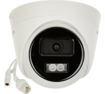Kamera IP Hikvision KAMERA IP DS-2CD1323G2-LIU(2.8MM)PL Smart Hybrid Light - 1080p Hikvision DS-2CD1323G2-LIU(2.8MM)PL (6942160472652) ( JOINEDIT70734342 )