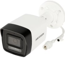 Kamera IP Hikvision KAMERA IP DS-2CD1023G2-LIU(2.8MM)PL Smart Hybrid Light - 1080p Hikvision DS-2CD1023G2-LIU(2.8MM)PL (6942160472614) ( JOINEDIT70734337 )