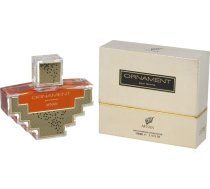 Hugo Boss AFNAN Ornament Pour Femme EDP spray 100ml 6290171002161 (6290171002161) Smaržas sievietēm