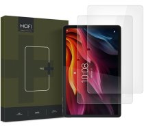 Hofi SZKLO HARTOWANE HOFI GLASS PRO+ 2-PACK LENOVO TAB K11 PLUS TB-352 11.5 CLEAR 5906302361823 (5906302361823) ( JOINEDIT71823725 ) Planšetes aksesuāri