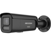 Kamera IP Hikvision Kamera IP Hikvision DS-2CD2667G3T-LIZSY 2.8-12mm BLACK PL 56023 (6936422132910) ( JOINEDIT72282118 )