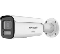 Kamera IP Hikvision Kamera IP Hikvision DS-2CD2667G3T-LIZSY 2.8-12mm PL 56022 (6936422132996) ( JOINEDIT72282117 )