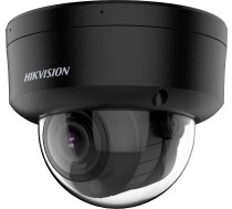 Kamera IP Hikvision DS-2CD2743G2-LIZS2U(2.8-12mm)(BLACK) 311326218 (6942160459141) ( JOINEDIT71823904 )