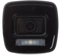 Kamera IP Hikvision KAMERA IP DS-2CD1083G2-LIUF(2.8MM)PL Smart Hybrid Light - 8amp;nbsp Mpx 4K UHD Hikvision DS-2CD1083G2-LIUF(2.8MM)PL (6936422114756) ( JOINEDIT71823906 )