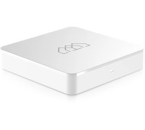 Homatics Media Player Android SMART TV Box R Lite 4K Media Player ( 8588003477378 376802 BOX R LITE HOMATICS BOX R LITE Nierozpoznano ) multimēdiju atskaņotājs