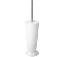 Tualetes birste WC-2000 balta 8411801431610 ( 8411801431610 154431601 )