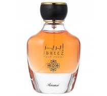 Hugo Boss RASASI Ibreez Pour Femme EDP spray 100ml 614514438084 (614514438084) SmarЕѕas sievietД“m