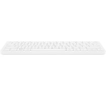 Klawiatura HP 350 Compact (692T0AA#ABZ) 692T0AA#ABZ (196548516773) ( JOINEDIT73882652 ) klaviatūra