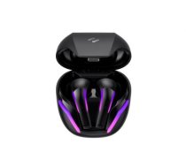 Sluchawki Havit TW970 - bezprzewodowe sluchawki dokanalowe TWS (czarne) TW970 (BLACK) (6939119079338) ( JOINEDIT75057056 )