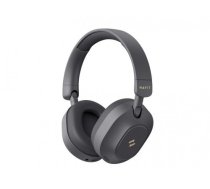 Havit H668BT - BT cordless headphones black ( H668BT black 6939119081492 ) austiņas