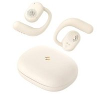 Havit OWS914 - TWS wireless headphones (beige) ( OWS914beige OWS914 (BEIGE) ) austiņas