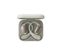 Havit OWS902 - TWS wireless headphones (Grey) ( OWS902grey ) austiņas