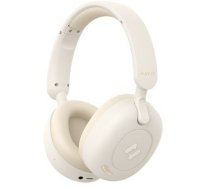 Havit H655BT - Bluetooth wireless headphones beige ( H655BT beige ) austiņas