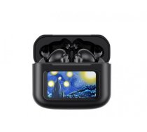 Havit TW956 - TWS wireless headphones (Black) ( TW956black TW956 (BLACK) ) austiņas
