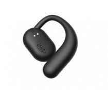 Havit OWS914 - TWS wireless headphones (black) ( OWS914black ) austiņas