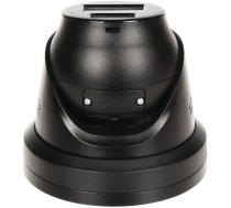 KAMERA IP DS-2CD2346G2H-IU(2.8MM)(EF)(BLACK)/PL DarkFighter AcuSense - 4Mpx 2.8mm Hikvision DS-2CD2346G2H-IU(2.8mm)(eF)/BLACK PL (6936422131913) ( JOINEDIT75204835 )