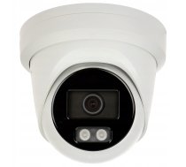 KAMERA IP DS-2CD2346G2H-IU(2.8MM)(EF)/PL DarkFighter AcuSense - 4amp;nbsp Mpx 2.8amp;nbsp mm Hikvision DS-2CD2346G2H-IU(2.8MM)(EF)/PL (6936422131968) ( JOINEDIT76188454 )