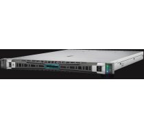 Serwer HP HPE PL DL325g11 AMD Epyc 9115 (2.6-4.1/16C) 2x32G 6400 2x480G 2x1000W MR408i-o/4G 8SFF 4p1Gocp Smart Choice P81836-425 (4549821642311) ( JOINEDIT76190209 )