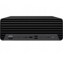 Komputer 400 SFF G9 i5-14500 1TB/16GB/W11P 9H7N4ET ( 9H7N4ET#AKD ) dators
