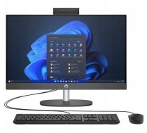 Komputer All-in-One ProOne 245 G10 23.8 512GB/16GB R7-7730U/W11P B6ZB7ET B6ZB7ET#AKD (199251824180) ( JOINEDIT76187967 )
