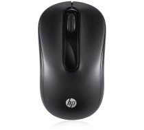 Mysz HP S1000 Plus 6940252364076 (6940252364076) ( JOINEDIT76314316 )