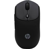 Wireless Mouse 400 Quiet AZ7B2AA#ABB ( AZ7B2AA#ABB ) Datora pele