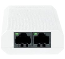 Switch Hikvision DS-3E0503DP-E/R DS-3E0503DP-E/R (6942160472942) ( JOINEDIT79365905 )