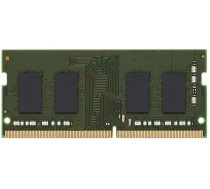 SoDIMM 8GB DDR4-3200 Micron J ( SoDIMM 8GB DDR4 3200 Micron J ) operatīvā atmiņa