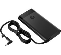 Zasilacz do laptopa HP 230 W (AQ9X8AA) AQ9X8AA (5715063804681) ( JOINEDIT77481771 ) portatīvo datoru lādētājs