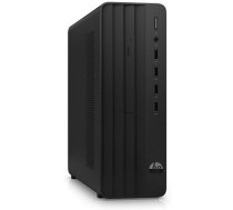 hp inc. Komputer Pro 290 SFF G9 i5-12400 512GB/16GB/W11P B6ZD3ET ( B6ZD3ET#AKD ) dators