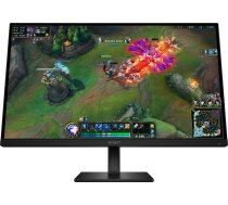HP OMEN 27 inch QHD 180Hz Gaming Monitor - 27q G2 ( AV4H6E9#ABB ) monitors