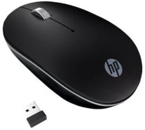 Klawiatura + mysz HP CS500 6948391228372 (6948391228372) ( JOINEDIT78055138 )