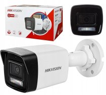 KAMERA IP DS-2CD1061G2-LIU(2.8MM)/PL Smart Hybrid Light - 6Mpx Hikvision DS-2CD1061G2-LIU(2.8MM)/PL (6936422131029) ( JOINEDIT78066607 )