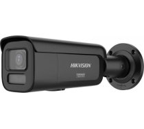 Kamera IP Hikvision DS-2CD2647G3T-LIZSY 2.8-12mm BLACK PL DS-2CD2647G3T-LIZSY 2.8-12mm BLACK PL (6936422132668) ( JOINEDIT79013933 )