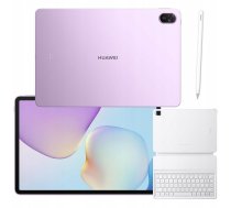 Huawei MatePad 11 5apos;apos; 2025 8/256GB WiFi fioletowy + klawiatura + rysik 15480847 (6942103166471) ( JOINEDIT79061939 )