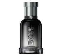 HUGO BOSS Boss Bottled Beyond EDP 50ml 15481146 (3616306096196) Vīriešu Smaržas