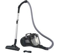 Cyclonic vacuum cleaner HOOVER HP105HM 011 HP105HM 011 (8059019095813) ( JOINEDIT85072465 )