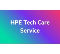 HPE 1Y PW TC Bas PLDL325Gen+v2 SVC H41NLPE (4549821586110) ( JOINEDIT79014874 )