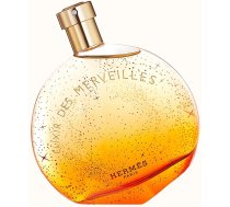 Hermes Elixir Des Merveilles Edp Spray R-4L-303-06 (3346130010173) Smaržas sievietēm