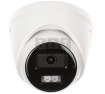 KAMERA IP DS-2CD1323G2-LIUF/SL(2.8MM)/PL Smart Hybrid Light - 1080p Hikvision DS-2CD1323G2-LIUF/SL 2.8mm PL (6936422114503) ( JOINEDIT84524908 )