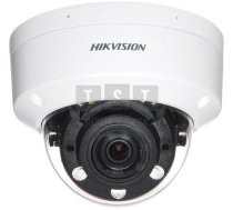 KAMERA WANDALOODPORNA IP DS-2CD2743G2-LIZS2U(2.8-12MM)/PL Smart Hybrid Light AcuSense - 4amp;nbsp Mpx Hikvision DS-2CD2743G2-LIZS2U(2.8-12MM)/PL (6936422132019) ( JOINEDIT79414843 )