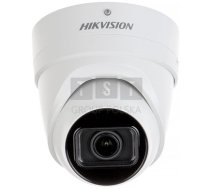 KAMERA WANDALOODPORNA IP DS-2CD2H46G2-IZS(2.8-12MM)(C)/PL AcuSense - 4amp;nbsp Mpx - MOTOZOOM Hikvision DS-2CD2H46G2-IZS(2.8-12MM)(C)/PL (6936422132002) ( JOINEDIT79245175 )