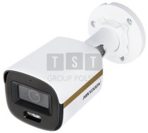 KAMERA AHD HD-CVI HD-TVI CVBS DS-2CE10DF3T-LFS(2.8MM) Smart Hybrid Light - 1080p Hikvision DS-2CE10DF3T-LFS(2.8MM) (6942160443287) ( JOINEDIT79245176 )