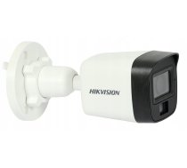 KAMERA IP VE-NC140F-LIU(2.8MM) - 4Mpx Hikvision VE-NC140F-LIU(2.8MM) (6942160490205) ( JOINEDIT79419513 )
