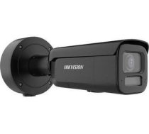Kamera IP Hikvision DS-2CD2687G3-LIZS2UY/SL(2.8-12mm)BLACK DS-2CD2687G3-LIZS2UY/SL(2.8-12mm)BLACK (6936422121129) ( JOINEDIT79365899 )